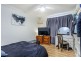 41 Rowell Crescent, West Croydon SA 5008