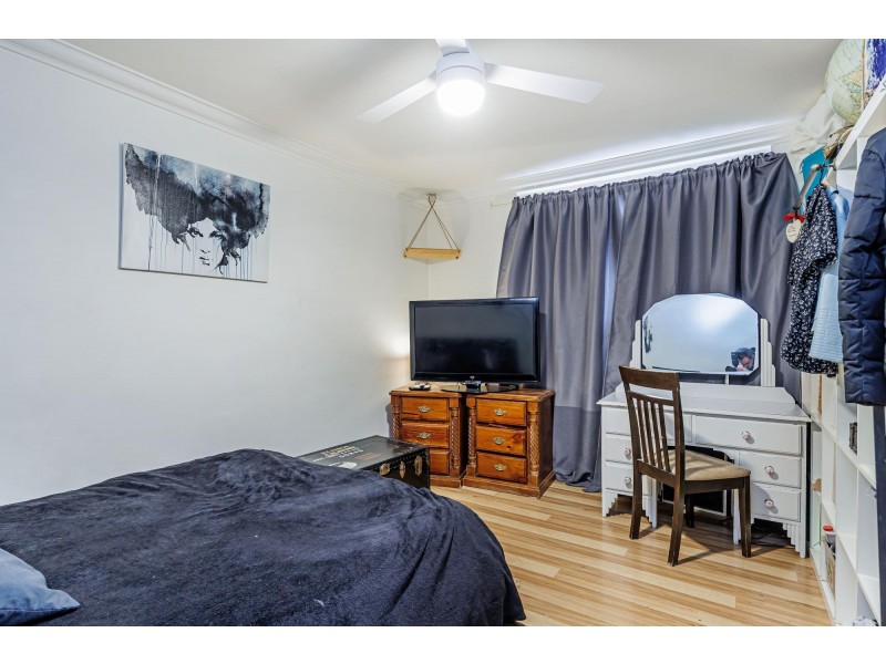 41 Rowell Crescent, West Croydon SA 5008