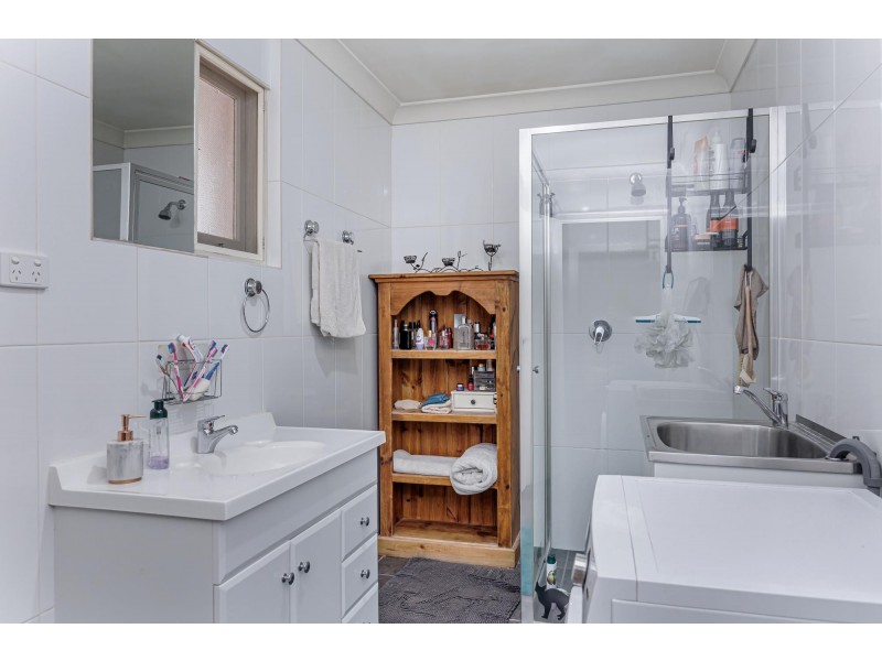 41 Rowell Crescent, West Croydon SA 5008