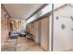 41 Rowell Crescent, West Croydon SA 5008