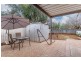 41 Rowell Crescent, West Croydon SA 5008