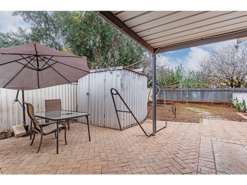 41 Rowell Crescent, West Croydon SA 5008