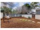 41 Rowell Crescent, West Croydon SA 5008