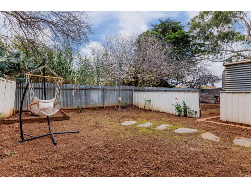 41 Rowell Crescent, West Croydon SA 5008