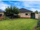 15 Festival Crescent, Kidman Park SA 5025