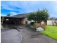 15 Festival Crescent, Kidman Park SA 5025