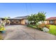 15 Festival Crescent, Kidman Park SA 5025