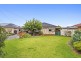 15 Festival Crescent, Kidman Park SA 5025