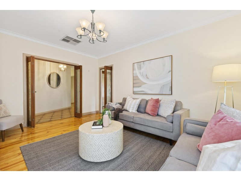 15 Festival Crescent, Kidman Park SA 5025
