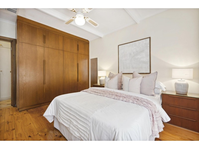 15 Festival Crescent, Kidman Park SA 5025