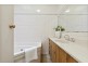 15 Festival Crescent, Kidman Park SA 5025