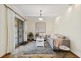 15 Festival Crescent, Kidman Park SA 5025