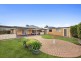 15 Festival Crescent, Kidman Park SA 5025