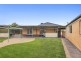 15 Festival Crescent, Kidman Park SA 5025