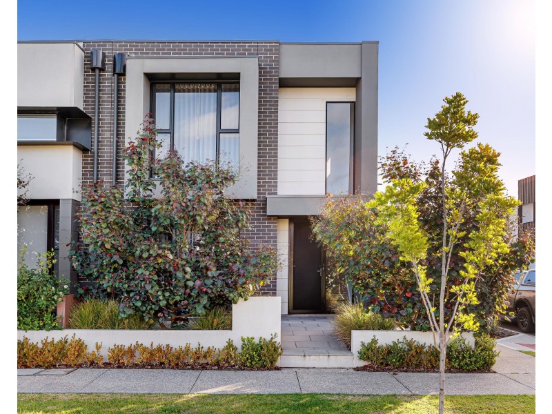 20 Symon Lane, West Lakes SA 5021