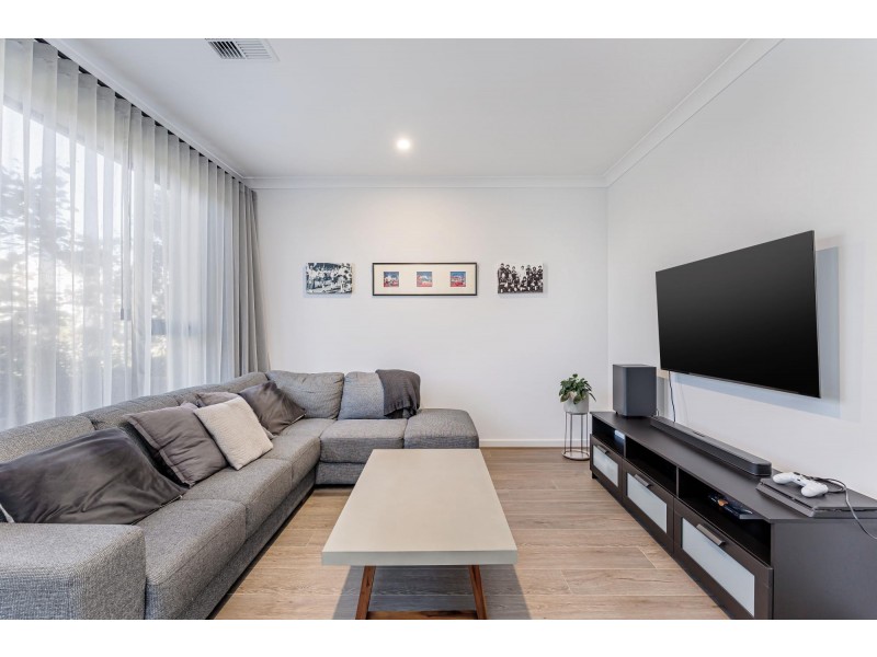 20 Symon Lane, West Lakes SA 5021