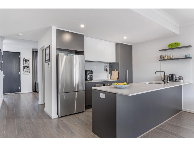 20 Symon Lane, West Lakes SA 5021