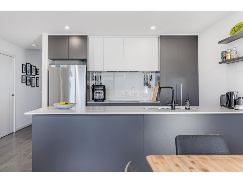 20 Symon Lane, West Lakes SA 5021