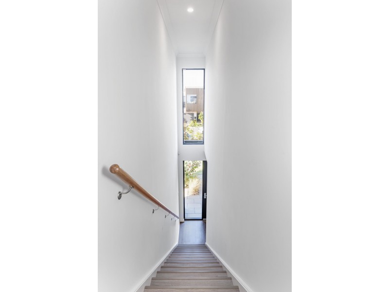 20 Symon Lane, West Lakes SA 5021