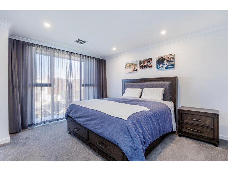 20 Symon Lane, West Lakes SA 5021