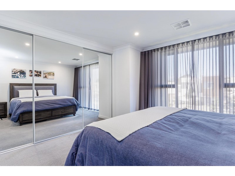 20 Symon Lane, West Lakes SA 5021