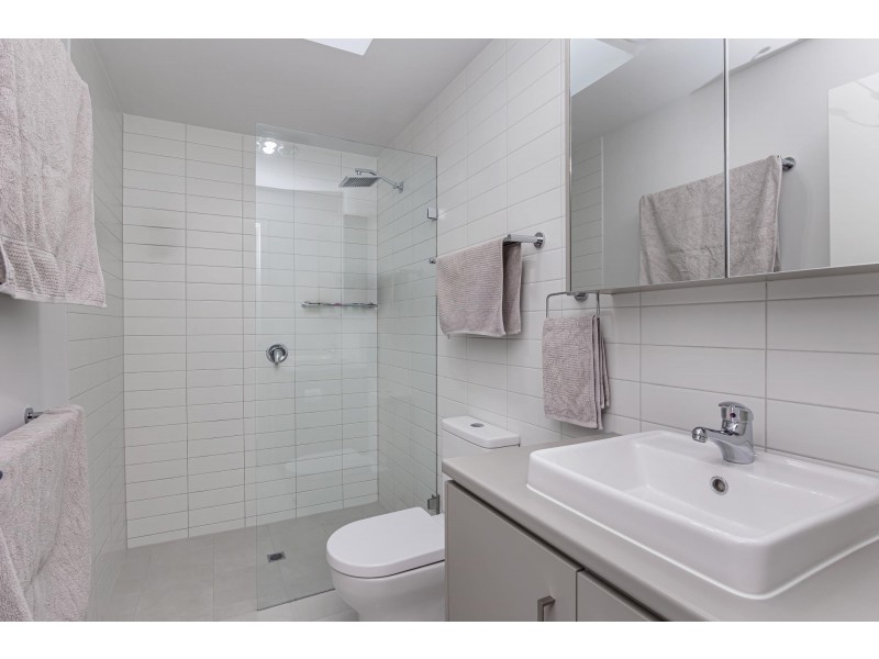 20 Symon Lane, West Lakes SA 5021