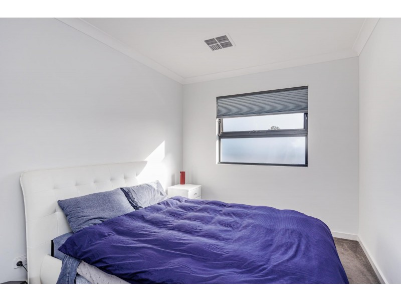 20 Symon Lane, West Lakes SA 5021