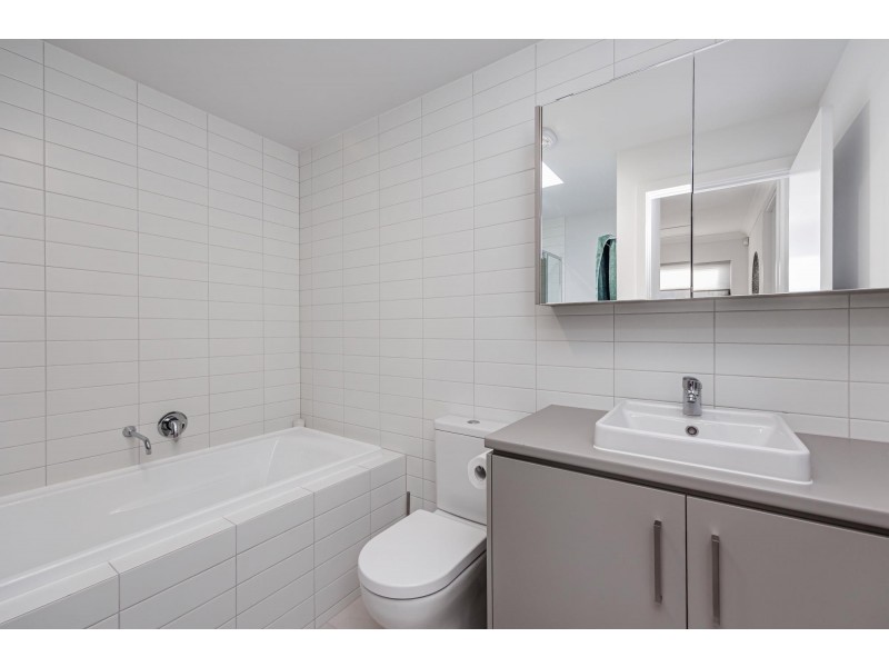 20 Symon Lane, West Lakes SA 5021