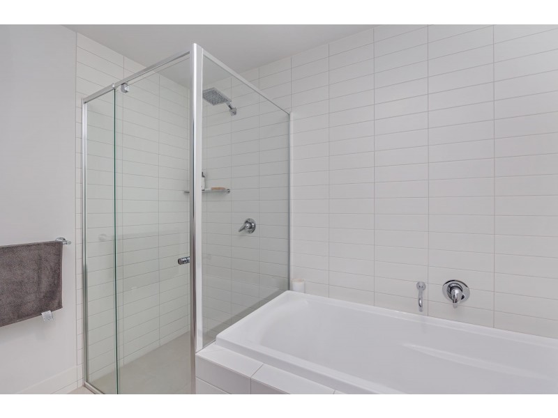 20 Symon Lane, West Lakes SA 5021