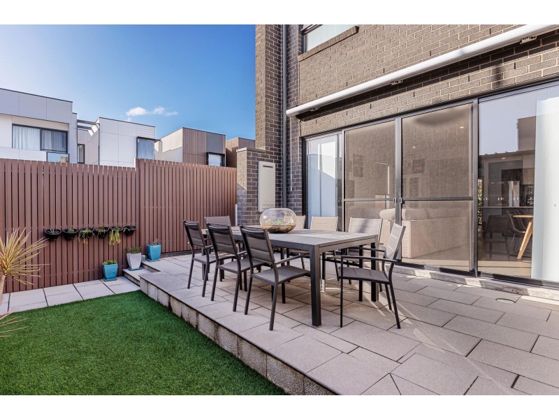 20 Symon Lane, West Lakes SA 5021