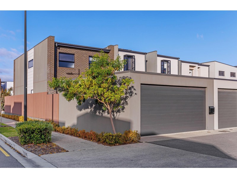 20 Symon Lane, West Lakes SA 5021