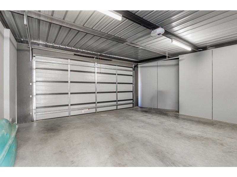 20 Symon Lane, West Lakes SA 5021