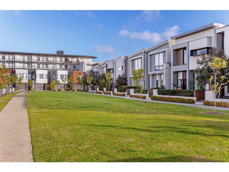 20 Symon Lane, West Lakes SA 5021