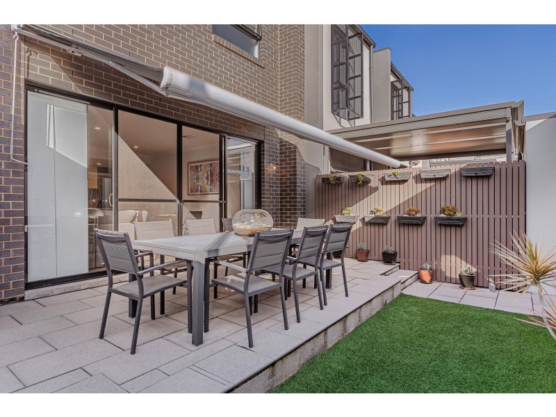 20 Symon Lane, West Lakes SA 5021