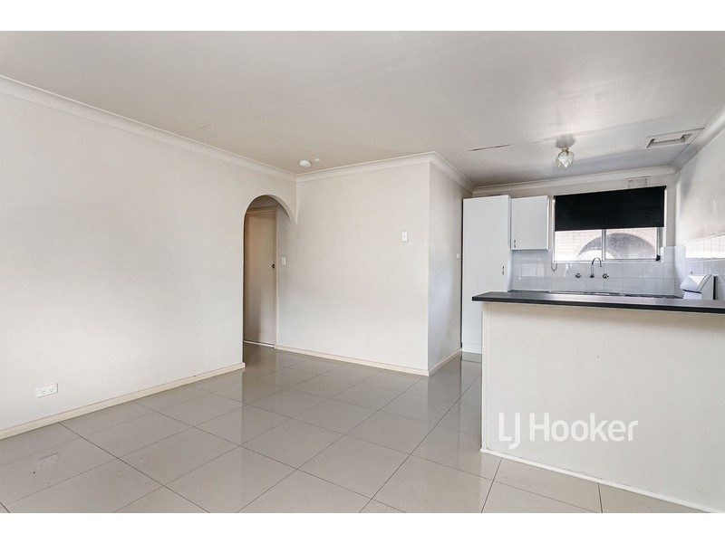 5/1a Fourth Avenue, Woodville Gardens SA 5012