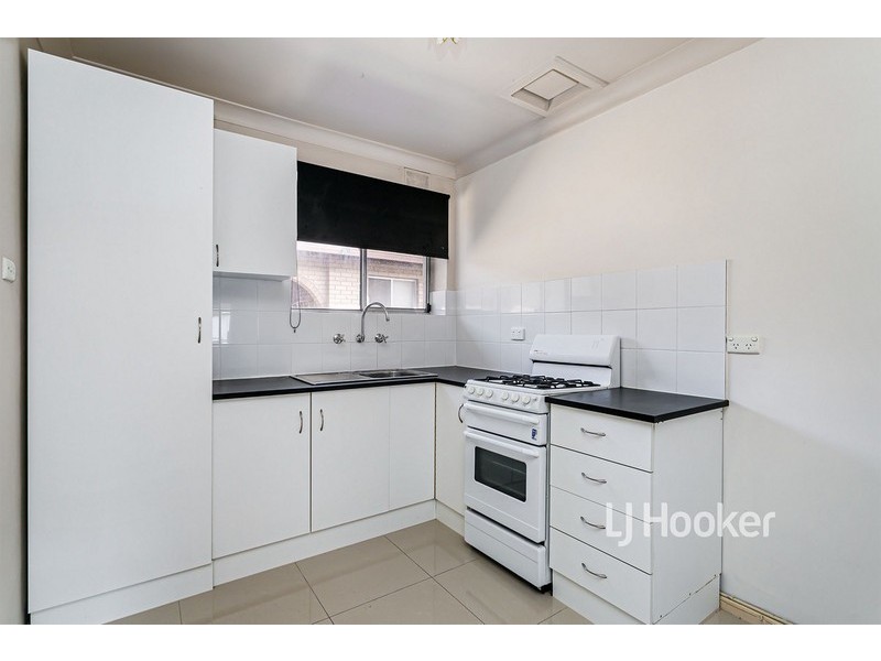5/1a Fourth Avenue, Woodville Gardens SA 5012