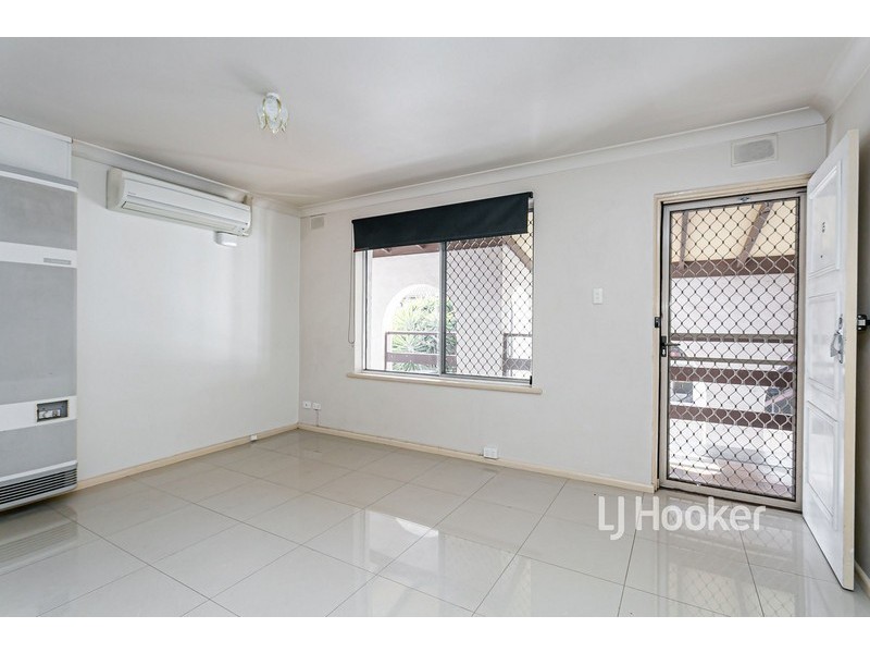 5/1a Fourth Avenue, Woodville Gardens SA 5012
