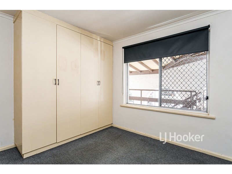 5/1a Fourth Avenue, Woodville Gardens SA 5012