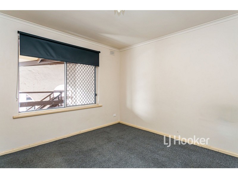 5/1a Fourth Avenue, Woodville Gardens SA 5012