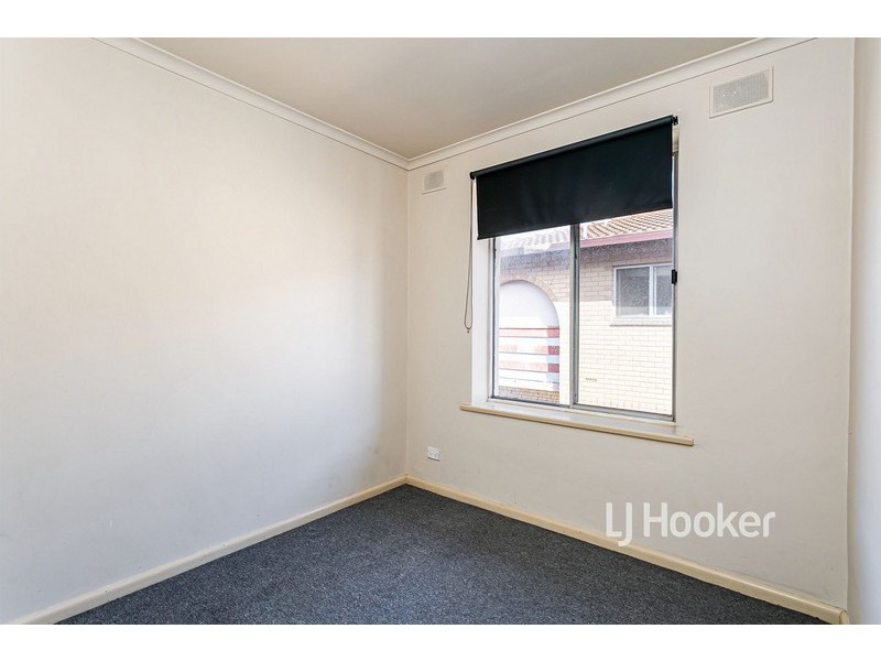 5/1a Fourth Avenue, Woodville Gardens SA 5012