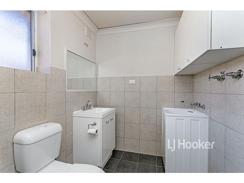 5/1a Fourth Avenue, Woodville Gardens SA 5012