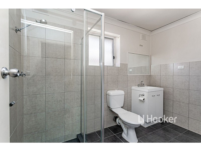 5/1a Fourth Avenue, Woodville Gardens SA 5012