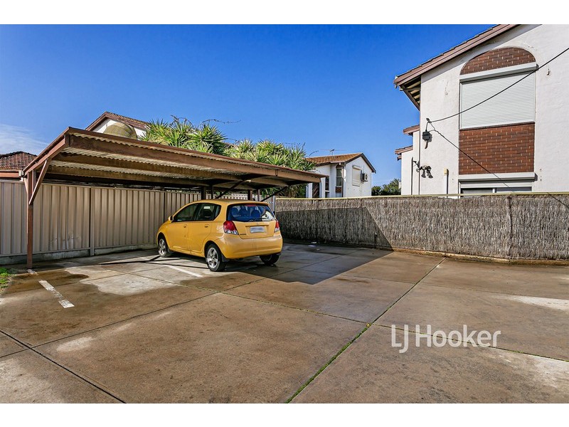 5/1a Fourth Avenue, Woodville Gardens SA 5012