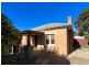 11 Leane Avenue, Allenby Gardens SA 5009