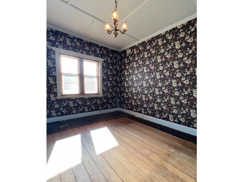 11 Leane Avenue, Allenby Gardens SA 5009