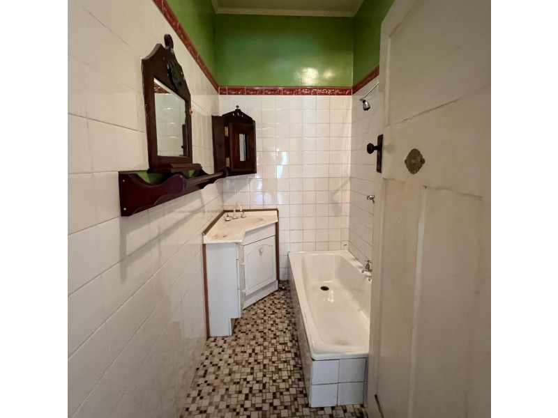 11 Leane Avenue, Allenby Gardens SA 5009