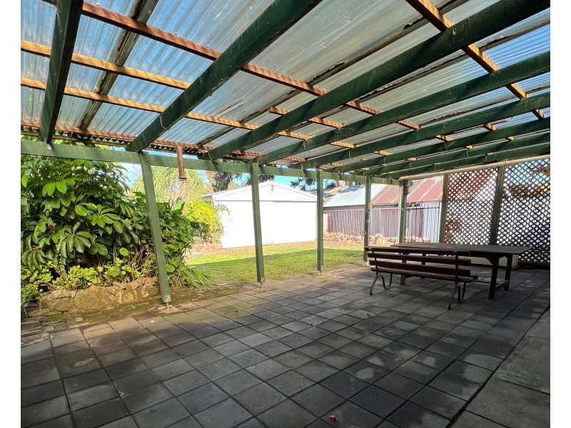 11 Leane Avenue, Allenby Gardens SA 5009