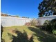 11 Leane Avenue, Allenby Gardens SA 5009