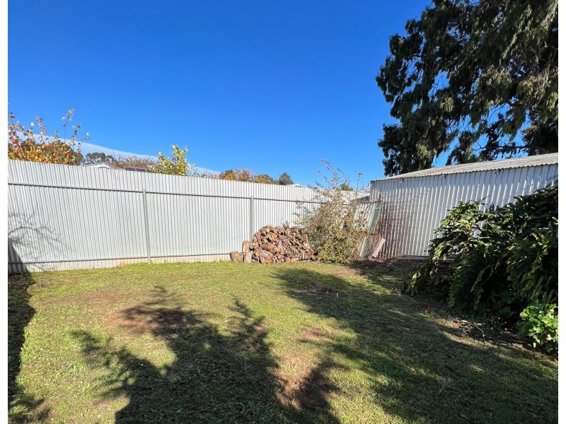 11 Leane Avenue, Allenby Gardens SA 5009