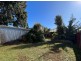 11 Leane Avenue, Allenby Gardens SA 5009